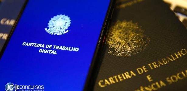 Governo antecipa para maio a portabilidade do consignado privado