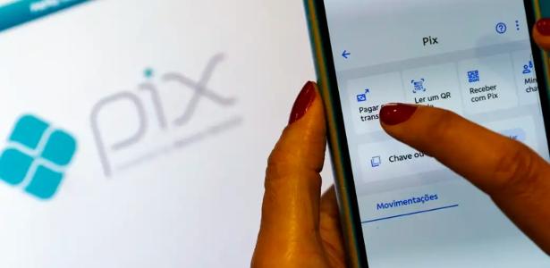 Bancos são obrigados a oferecer Pix Automático a partir de hoje; entenda