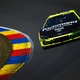 NASCAR AO VIVO: Assista à etapa de Watkins Glen da Cup Series com o Motorsport.com