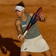 Pigossi joga mais um WTA 125 na Turquia e estreia domingo no quali