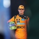 F1: Norris bate Jo&atilde;o Fonseca no Pr&ecirc;mio Laureus como Destaque do Ano