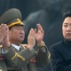 Foto: AFP