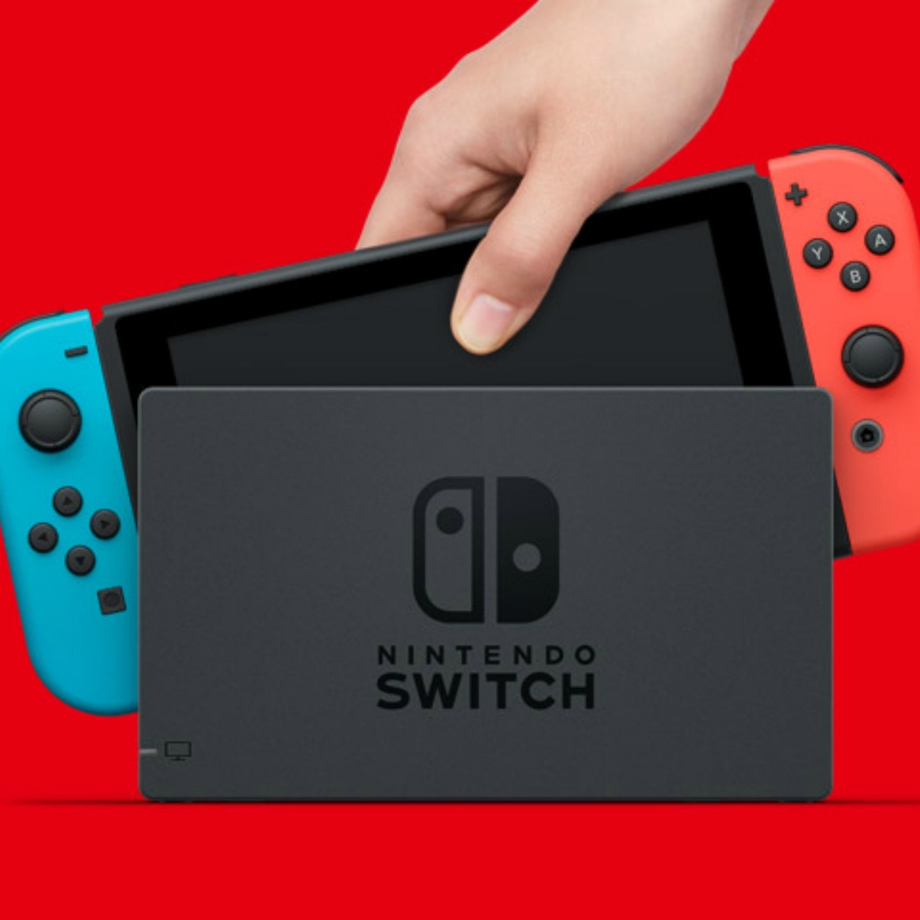 Nintendo Switch no Brasil: saiba quando e quanto custará o console no  lançamento - Canaltech