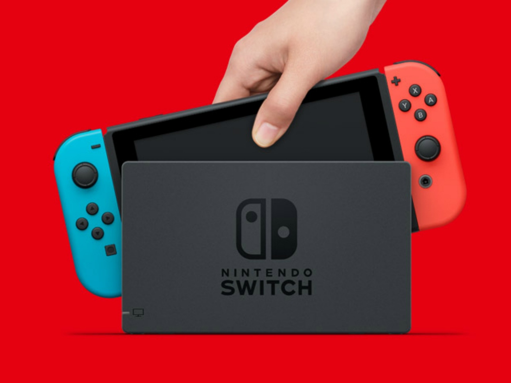 Prime = 12 meses de Nintendo Switch Online grátis. Veja como  assinar! - Canaltech
