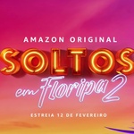 Reprodução / Internet