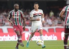 Fluminense x São Paulo: saiba onde assistir à partida! - Rubens Chiri / São Paulo FC