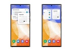 One UI 5 começa a ser liberada para Galaxy M32 e Galaxy M52 - Imagem: Samsung/ReproduÃ§Ã£o