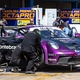 Porsche Cup: Hellmeister e Monteiro buscam bicampeonato da Endurance