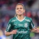 PALMEIRAS FEMININO AO VIVO: ONDE ASSISTIR? Veja em tempo real e saiba resultado do jogo contra Ferroviária