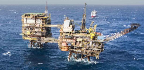 Produção brasileira de combustíveis vai crescer 3,6% em 2026, diz Opep