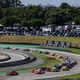 Stock Car: Júlio Campos assume liderança do campeonato após etapa em Interlagos; confira tabela