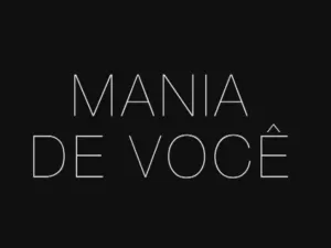 Internautas ficam agitados com o primeiro teaser de Mania de Você, próxima novela das 9