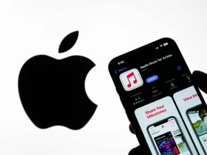 Apple Music lança plataforma com dados de rádios para artistas e gravadoras