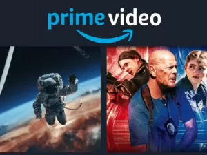 Amazon Prime Video: lançamentos da semana (7 a 13 de outubro)