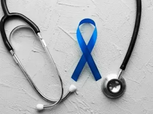 Novembro Azul: como prevenir o câncer de próstata?