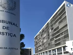 Concurso TJ PR: edital segue previsto para ser publicado em dezembro