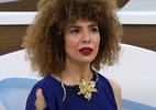 "Fui ensinada a dizer que não era negra", diz Vanessa da Mata - Foto: TV Cultura/ Roda Viva