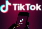 Suprema Corte pode banir TikTok dos EUA se empresa não for vendida - A Suprema Corte dos Estados Unidos ouviu, nesta sexta-feira (17), argumentos contra e a favor da lei que pode banir o TikTok do país.