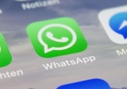 WhatsApp deixará de funcionar em alguns celulares a partir de junho (Foto: (Imagem: Christoph Scholz/Flickr))