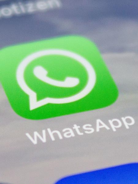 WhatsApp