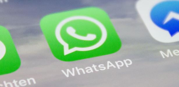WhatsApp deixará de funcionar em alguns celulares a partir de junho