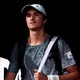 Fonseca volta ao top 30 em semana ruim para os brasileiros no ranking