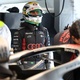 F1 - Bortoleto: Motor da Audi "simplesmente falta pot&ecirc;ncia"