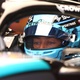 F1: "J&aacute; superei a fase da decep&ccedil;&atilde;o", afirma Russell ap&oacute;s Hungria