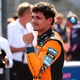 F1: Norris n&atilde;o descarta novas vit&oacute;rias da McLaren ap&oacute;s triunfo na Hungria