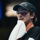 Fonseca estreia em Montr&eacute;al contra vencedor de duelo entre qualis