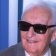F1 - O &uacute;ltimo desejo de Enzo Ferrari: como 'Comendador' planejou o pr&oacute;prio funeral em segredo