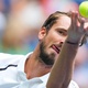 Medvedev segue sem sofrer quebras e vence mais uma no US Open