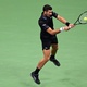 Djokovic destaca f&iacute;sico e retrospecto perfeito em Pequim