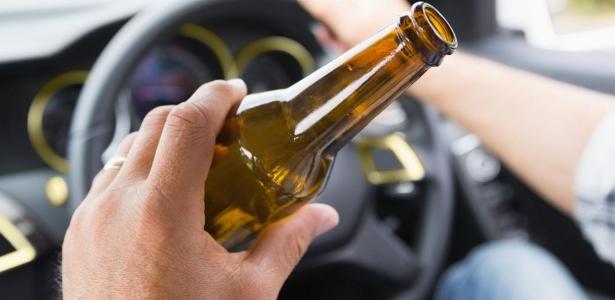 How non-alcoholic beer can make you fail a breathalyzer test