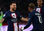 EM QUAL CANAL ASSISTIR JUVENTUS X PSG HOJE, 02/11? O jogo do PSG vai passar na ESPN, TNT ou SBT? Veja ESCALAÇÕES e TRANSMISSÃO - NE10 Interior