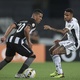 Atlético-MG x Botafogo: descubra onde assistir ao jogo do Brasileirão!