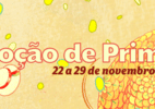 Promoção de Primavera da Steam tem mais de 90% em descontos; confira os destaques - Reprodução