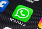 WhatsApp deixa de funcionar hoje em iPhone 6 e outros 34 modelos; lista (Foto: Reprodução)