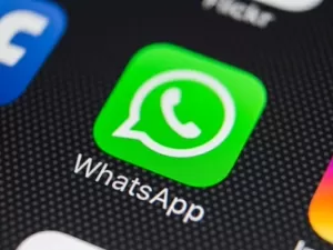 WhatsApp deixa de funcionar hoje em iPhone 6 e outros 34 modelos; lista
