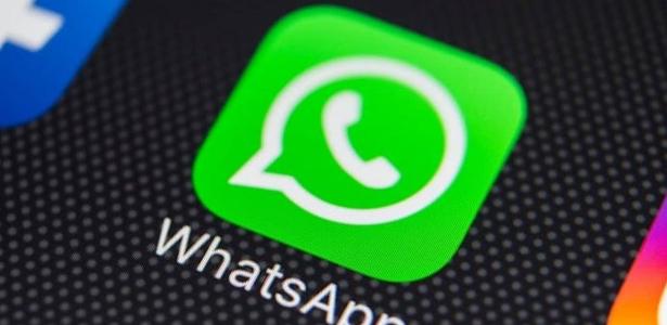 WhatsApp deixa de funcionar hoje em iPhone 6 e outros 34 modelos; lista