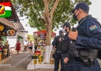 Prefeitura de Caruaru PE lança concurso público para guarda municipal - Divulgação