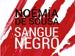 Noémia de Sousa: vida, obra, estilo, livro e poemas