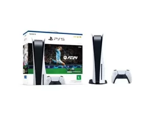 Ofertas do dia: PlayStation 5, games e acessórios com até 51% off! Aproveite