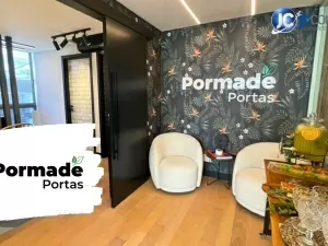 Pormade abre 40 vagas para Programa Jovem Aprendiz 2025; veja como participar