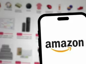 Amazon lança IA para incrementar páginas dos produtos no Brasil