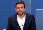 SBT rompe com Pablo Marçal após anúncio de 