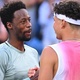 Monfils: “Preciso me adaptar e fazer mudanças para seguir jogando”