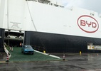Declarada guerra entre fabricantes e chinesa BYD - https://carsughi.uol.com.br/wp-content/uploads/2025/03/declarada-guerra-entre-fabricantes-e-chinesa-byd.jpg