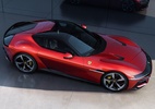 Ferrari aumenta potência do seu lucro, que contradiz sustentabilidade - https://carsughi.uol.com.br/wp-content/uploads/2025/03/ferrari-12cilindri-resgata-passado-com-maestria.jpg
