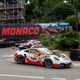 Matheus Ferreira conquista p&oacute;dio em M&ocirc;naco em estreia na Porsche Supercup